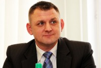 Piotr Anto�kiewicz